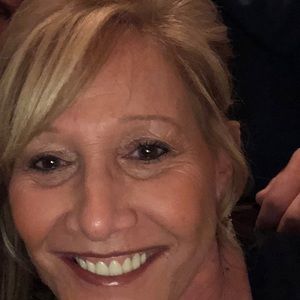 Meet your Posher, Lynn